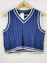 Buy online pre-used pre-loved 100% authentic & Original branded Shein (WCT-972) available in Pakistan. Top international brands avilable.